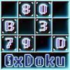 0xDoku