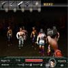 Zombie Attack 3D: Left 4 Dead