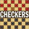 Checkers Challenge