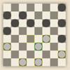 Checkers v2