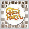 Chess Hotel Multiplayer