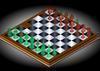 Chess V4