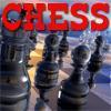 Chess Chess