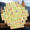 China Mahjong