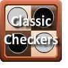 Classic Checkers 2