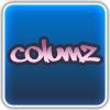 Columz