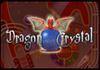 Dragon Crystal Pinball