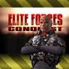 Elite Forces:Conquest