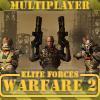 Elite Forces : Warfare 2