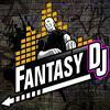 Fantasy DJ Beat Maker - Hip Hop Beats Edition