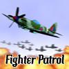 Fighter Patrol 42