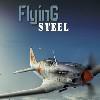 Flying Steel