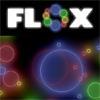 Flox