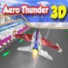 Aero Thunder 3D