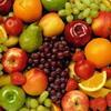 Fruits Jigsaw Puzzle