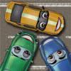 Funny Cars 2