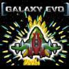 Galaxy Evo