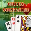 Green Solitaire