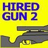 Hired Gun 2