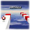 HiRoads