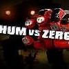 HUM VS ZERG2