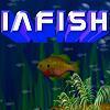 IAFish