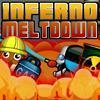 Inferno Meltdown