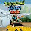 International Airport Parking