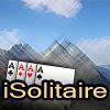 iSolitaire