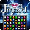 Jewel Puzzle