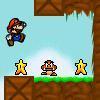 Jump Mario