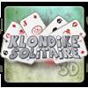 Klondike Solitaire 3D