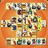 Looney Tunes Mahjong