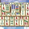 Mahjong Mix