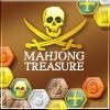 Mahjong Treasure