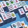 Mahjong Garden