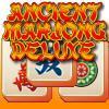 Ancient Mahjong Deluxe