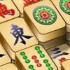 Ancient Odyssey Mahjong