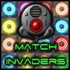 Match Invaders