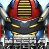 Mecha Arena