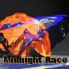 The Midnight Race.