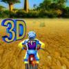 Motocross Speed Rally 3D