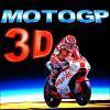 Motogp 3D