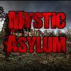 Mystic Asylum