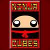 Ninja Cubes