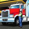 Refinery Truck Driver