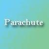 Parachute