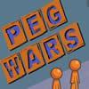 Peg Wars