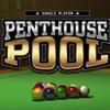 PentHouse Pool Single Player