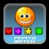 Pepito Match